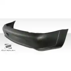 1999-2001 Porsche 996 GT3-R Rear Bumper image - 15