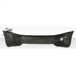 1999-2001 Porsche 996 GT3-R Rear Bumper image - 19