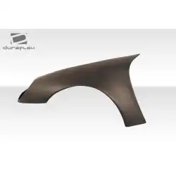 1999-2001 Porsche 996 GT3-R Fender image - 27
