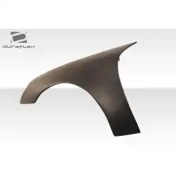 1999-2001 Porsche 996 GT3-R Fender image - 29