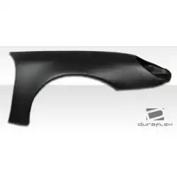 1999-2001 Porsche 996 GT3-R Fender image - 14