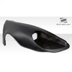 1999-2001 Porsche 996 GT3-R Fender image - 19