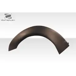 1999-2001 Porsche 996 GT3-R Fender Flare image - 19
