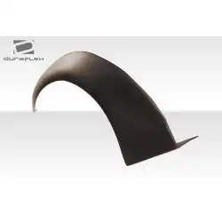 1999-2001 Porsche 996 GT3-R Fender Flare image - 24