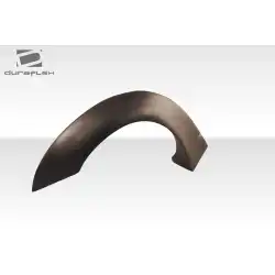 1999-2001 Porsche 996 GT3-R Fender Flare image - 26