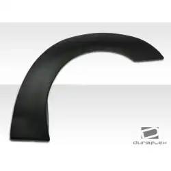 1999-2001 Porsche 996 GT3-R Fender Flare image - 9