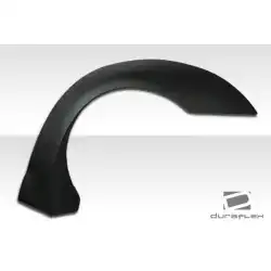 1999-2001 Porsche 996 GT3-R Fender Flare image - 14