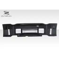 2002-2004 Porsche 996 GT3 RSR Front Bumper image - 21