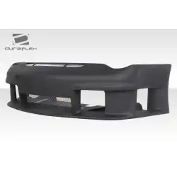 2002-2004 Porsche 996 GT3 RSR Front Bumper image - 13