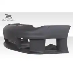 2002-2004 Porsche 996 GT3 RSR Front Bumper image - 15