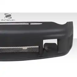 2002-2004 Porsche 996 GT3 RSR Front Bumper image - 19