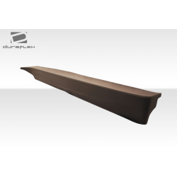 2002-2004 Porsche 911 Carrera 996 C2 C4 Duraflex GT3 RSR Look Wide Body Side Skirts Rocker Panels - 2 Piece (S) image - 11