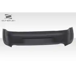 2002-2004 Porsche 996 GT3 RSR Rear Bumper image - 20