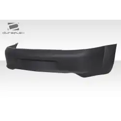 2002-2004 Porsche 996 GT3 RSR Rear Bumper image - 22