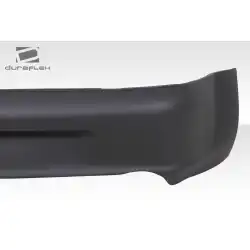 2002-2004 Porsche 996 GT3 RSR Rear Bumper image - 29