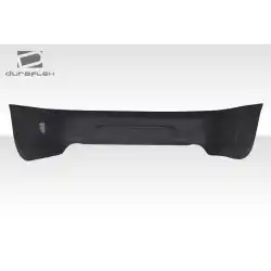 2002-2004 Porsche 996 GT3 RSR Rear Bumper image - 31