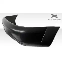 2002-2004 Porsche 996 GT3 RSR Rear Bumper image - 8