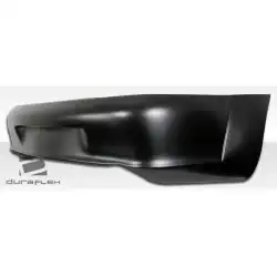 2002-2004 Porsche 996 GT3 RSR Rear Bumper image - 10