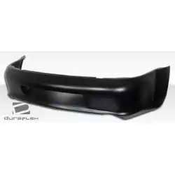 2002-2004 Porsche 996 GT3 RSR Rear Bumper image - 12
