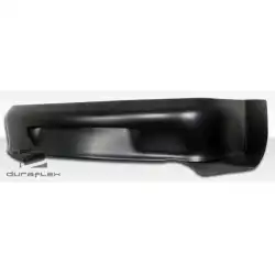 2002-2004 Porsche 996 GT3 RSR Rear Bumper image - 14