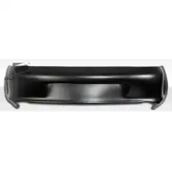 2002-2004 Porsche 996 GT3 RSR Rear Bumper image - 17