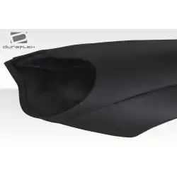 2002-2004 Porsche 996 GT3 RSR Fender image - 22