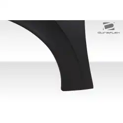 2002-2004 Porsche 996 GT3 RSR Fender image - 25