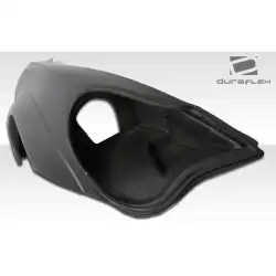 2002-2004 Porsche 996 GT3 RSR Fender image - 17