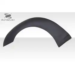 2002-2004 Porsche 996 GT3 RSR Fender Flare image - 20