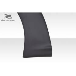 2002-2004 Porsche 911 Carrera 996 C2 C4 Duraflex GT3 RSR Look Wide Body Rear Fender Flares - 2 Piece image - 12