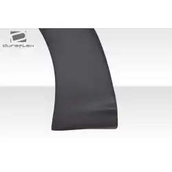 2002-2004 Porsche 996 GT3 RSR Fender Flare image - 22