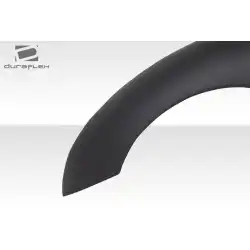 2002-2004 Porsche 996 GT3 RSR Fender Flare image - 25