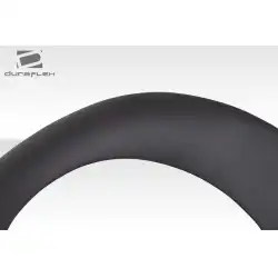 2002-2004 Porsche 996 GT3 RSR Fender Flare image - 27