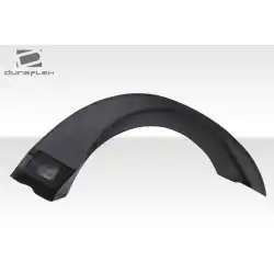 2002-2004 Porsche 996 GT3 RSR Fender Flare image - 29