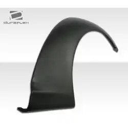 2002-2004 Porsche 996 GT3 RSR Fender Flare image - 16