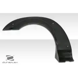 2002-2004 Porsche 996 GT3 RSR Fender Flare image - 19