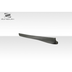 1997-2004 Porsche Boxster Duraflex GT-3 Look Side Skirts Rocker Panels - 2 Piece image - 6