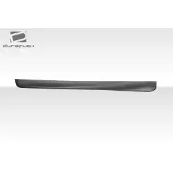 1997-2004 Porsche Boxster GT-3 Side Skirts image - 7