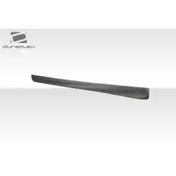 1997-2004 Porsche Boxster GT-3 Side Skirts image - 9