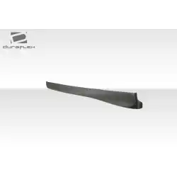 1997-2004 Porsche Boxster GT-3 Side Skirts image - 11