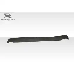 1997-2004 Porsche Boxster GT-3 Side Skirts image - 15