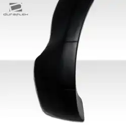 2003-2006 Porsche Cayenne G-Sport Fender Flare image - 9