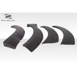 2003-2006 Porsche Cayenne G-Sport Fender Flare image - 13