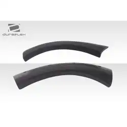 2002-2006 MINI Cooper MS-R Fender Flare image - 7