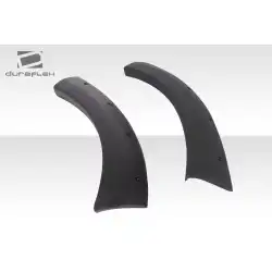 2002-2006 MINI Cooper MS-R Fender Flare image - 9