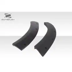 2002-2006 MINI Cooper MS-R Fender Flare image - 11