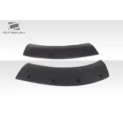 2002-2006 MINI Cooper MS-R Fender Flare image - 13