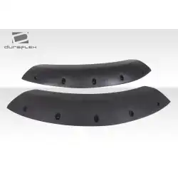 2002-2006 MINI Cooper MS-R Fender Flare image - 15