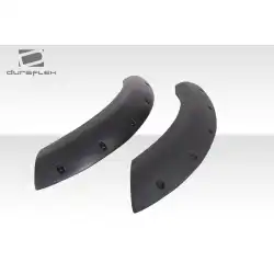 2002-2006 MINI Cooper MS-R Fender Flare image - 17