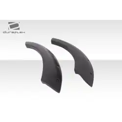 2002-2006 MINI Cooper MS-R Fender Flare image - 19